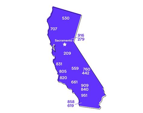 california telephone directory|california phone directory free.